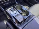 Thumbnail image of 2024 Hyundai TUCSON Hybrid at Empire Genesis of New Rochelle
