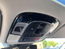 Thumbnail image of 2024 Hyundai TUCSON Hybrid at Empire Genesis of New Rochelle