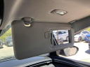 Thumbnail image of 2024 Hyundai TUCSON Hybrid at Empire Genesis of New Rochelle