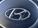 Thumbnail image of 2024 Hyundai TUCSON Hybrid at Empire Genesis of New Rochelle