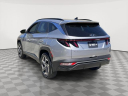 Thumbnail image of 2024 Hyundai TUCSON Hybrid at Empire Genesis of New Rochelle