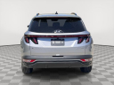 Thumbnail image of 2024 Hyundai TUCSON Hybrid at Empire Genesis of New Rochelle