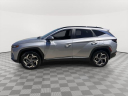 Thumbnail image of 2024 Hyundai TUCSON Hybrid at Empire Genesis of New Rochelle