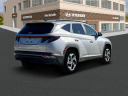 Thumbnail image of 2024 Hyundai TUCSON Hybrid at Empire Genesis of New Rochelle