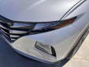 Thumbnail image of 2024 Hyundai TUCSON Hybrid at Empire Genesis of New Rochelle