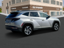 Thumbnail image of 2024 Hyundai TUCSON Hybrid at Empire Genesis of New Rochelle