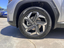 Thumbnail image of 2024 Hyundai TUCSON Hybrid at Empire Genesis of New Rochelle