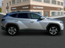 Thumbnail image of 2024 Hyundai TUCSON Hybrid at Empire Genesis of New Rochelle