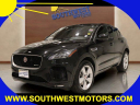 Thumbnail image of 2019 Jaguar E-PACE at Southwest Motors Highway