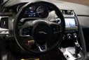 Thumbnail image of 2019 Jaguar E-PACE at Southwest Motors Highway