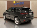 Thumbnail image of 2019 Jaguar E-PACE at Southwest Motors Highway