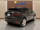 Thumbnail image of 2019 Jaguar E-PACE at Southwest Motors Highway