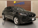 Thumbnail image of 2019 Jaguar E-PACE at Southwest Motors Highway
