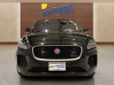 Thumbnail image of 2019 Jaguar E-PACE at Southwest Motors Highway