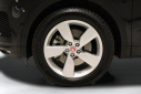Thumbnail image of 2019 Jaguar E-PACE at Southwest Motors Highway