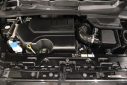 Thumbnail image of 2019 Jaguar E-PACE at Southwest Motors Highway