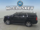 Thumbnail image of 2020 Chevrolet Tahoe at Mccluskey Chevrolet Kings Automall