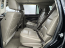 2020 Chevrolet Tahoe Premier at Mccluskey Chevrolet Kings Automall