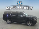 Thumbnail image of 2020 Chevrolet Tahoe at Mccluskey Chevrolet Kings Automall
