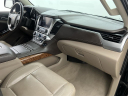 Thumbnail image of 2020 Chevrolet Tahoe at Mccluskey Chevrolet Kings Automall