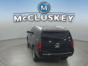 Thumbnail image of 2020 Chevrolet Tahoe at Mccluskey Chevrolet Kings Automall