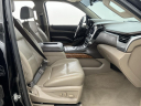 Thumbnail image of 2020 Chevrolet Tahoe at Mccluskey Chevrolet Kings Automall