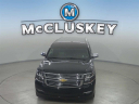 Thumbnail image of 2020 Chevrolet Tahoe at Mccluskey Chevrolet Kings Automall