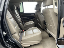 Thumbnail image of 2020 Chevrolet Tahoe at Mccluskey Chevrolet Kings Automall