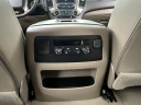 Thumbnail image of 2020 Chevrolet Tahoe at Mccluskey Chevrolet Kings Automall