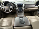 Thumbnail image of 2020 Chevrolet Tahoe at Mccluskey Chevrolet Kings Automall