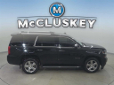 Thumbnail image of 2020 Chevrolet Tahoe at Mccluskey Chevrolet Kings Automall