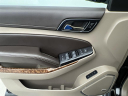 Thumbnail image of 2020 Chevrolet Tahoe at Mccluskey Chevrolet Kings Automall
