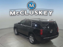 Thumbnail image of 2020 Chevrolet Tahoe at Mccluskey Chevrolet Kings Automall