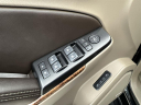 Thumbnail image of 2020 Chevrolet Tahoe at Mccluskey Chevrolet Kings Automall