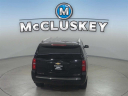 Thumbnail image of 2020 Chevrolet Tahoe at Mccluskey Chevrolet Kings Automall