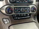 Thumbnail image of 2020 Chevrolet Tahoe at Mccluskey Chevrolet Kings Automall