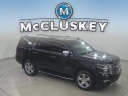 Thumbnail image of 2020 Chevrolet Tahoe at Mccluskey Chevrolet Kings Automall