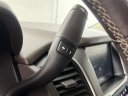 Thumbnail image of 2020 Chevrolet Tahoe at Mccluskey Chevrolet Kings Automall