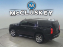 Thumbnail image of 2020 Chevrolet Tahoe at Mccluskey Chevrolet Kings Automall