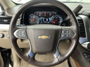Thumbnail image of 2020 Chevrolet Tahoe at Mccluskey Chevrolet Kings Automall