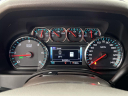 Thumbnail image of 2020 Chevrolet Tahoe at Mccluskey Chevrolet Kings Automall