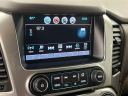 Thumbnail image of 2020 Chevrolet Tahoe at Mccluskey Chevrolet Kings Automall