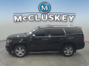 Thumbnail image of 2020 Chevrolet Tahoe at Mccluskey Chevrolet Kings Automall