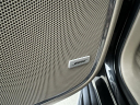 Thumbnail image of 2020 Chevrolet Tahoe at Mccluskey Chevrolet Kings Automall