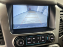 Thumbnail image of 2020 Chevrolet Tahoe at Mccluskey Chevrolet Kings Automall