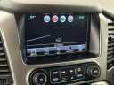 Thumbnail image of 2020 Chevrolet Tahoe at Mccluskey Chevrolet Kings Automall