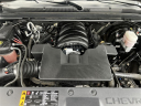 Thumbnail image of 2020 Chevrolet Tahoe at Mccluskey Chevrolet Kings Automall