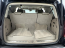 Thumbnail image of 2020 Chevrolet Tahoe at Mccluskey Chevrolet Kings Automall