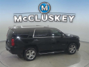 Thumbnail image of 2020 Chevrolet Tahoe at Mccluskey Chevrolet Kings Automall