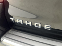Thumbnail image of 2020 Chevrolet Tahoe at Mccluskey Chevrolet Kings Automall